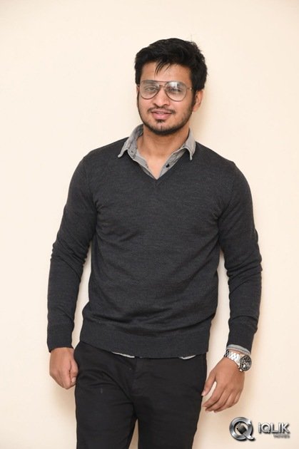 Nikhil-Interview-About-Ekkadiki-Pothavu-Chinnavada